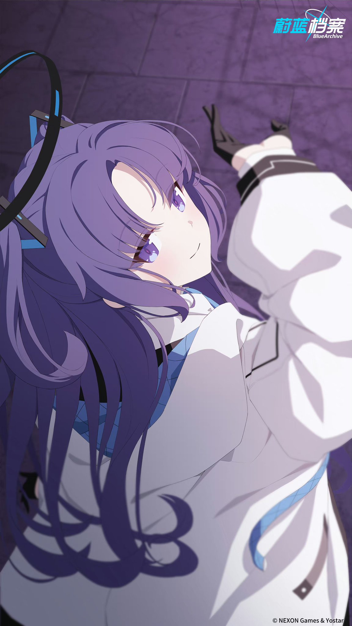 イガちゃん on X: 