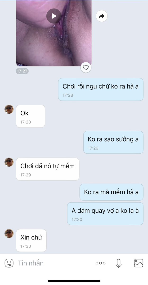 Trai xì pố tweet media