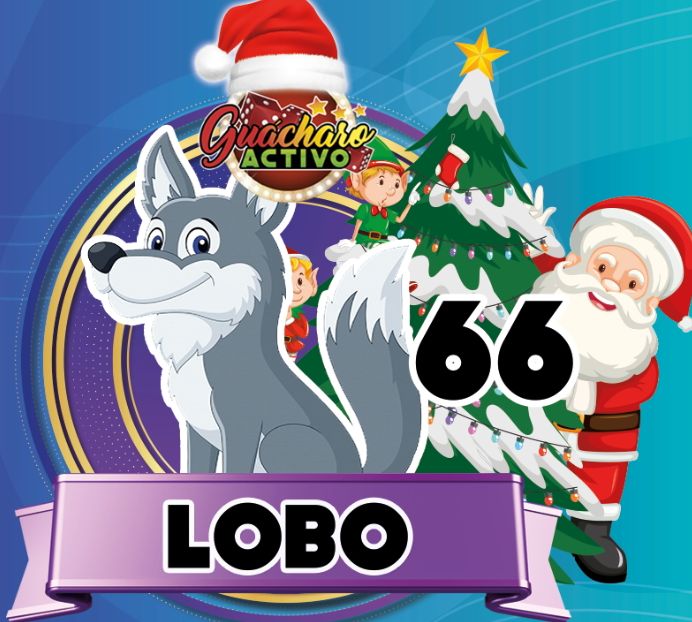 Radarhipico's tweet image. Feliz y bendecido martes para todos ! #Martes #Animalitos #RegalosAbiertos @marrpacheco