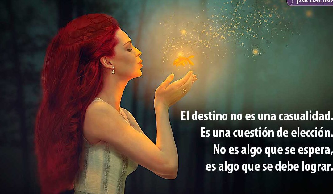 MariaVa79's tweet image. mamamusical.aarg.ar/frases-para-re…