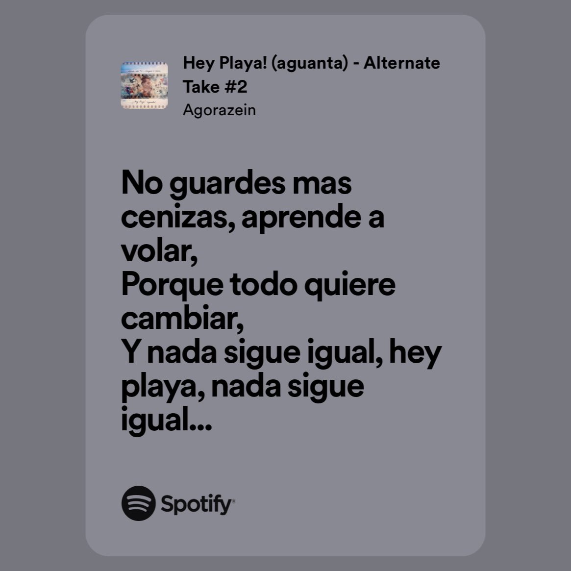 open.spotify.com/track/3jmtXRA1…