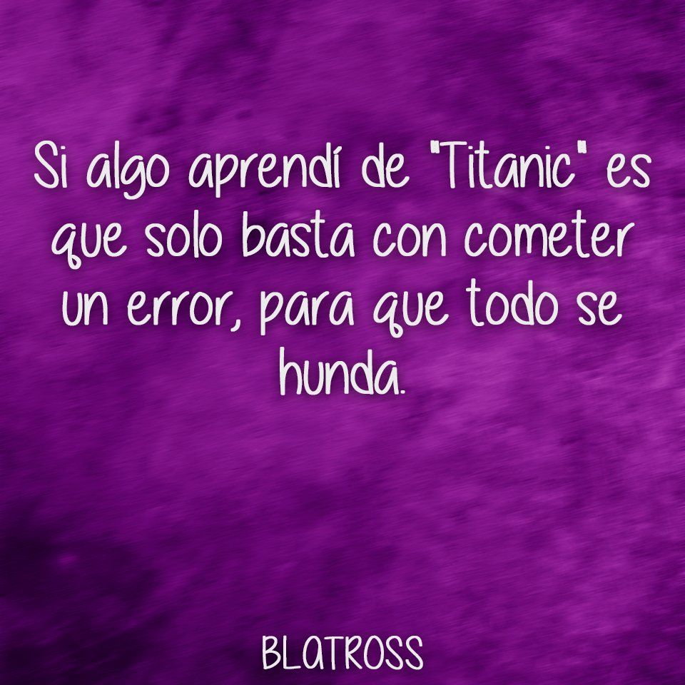 MariaVa79's tweet image. steemit.com/frases/@blatro…