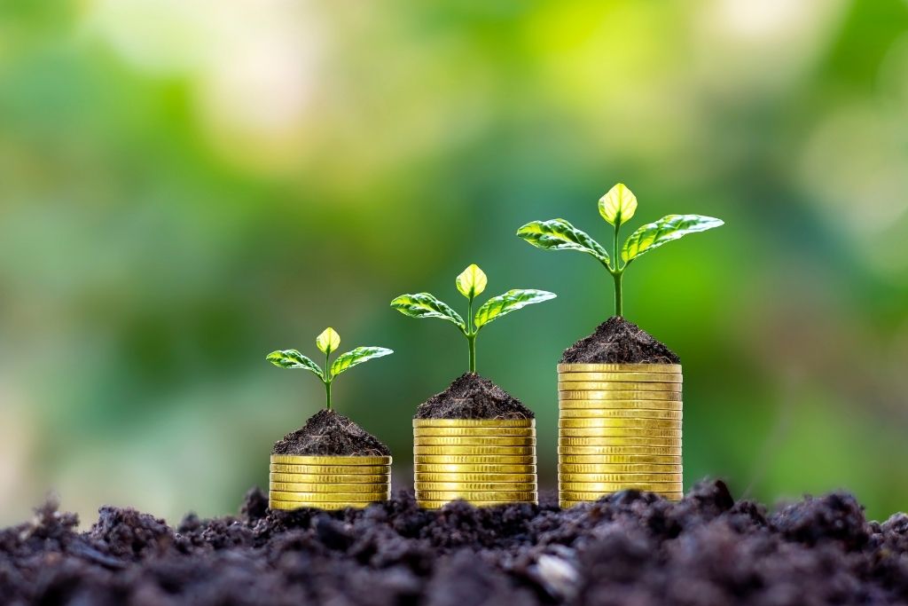 *** Unleashing Success: Innovative Strategies for Small Business Growth ***

Click on link below to read full article.
oneclickms.co.uk/unleashing-suc…

#digitalmarketing #socialmediamarketing
#BusinessGrowth