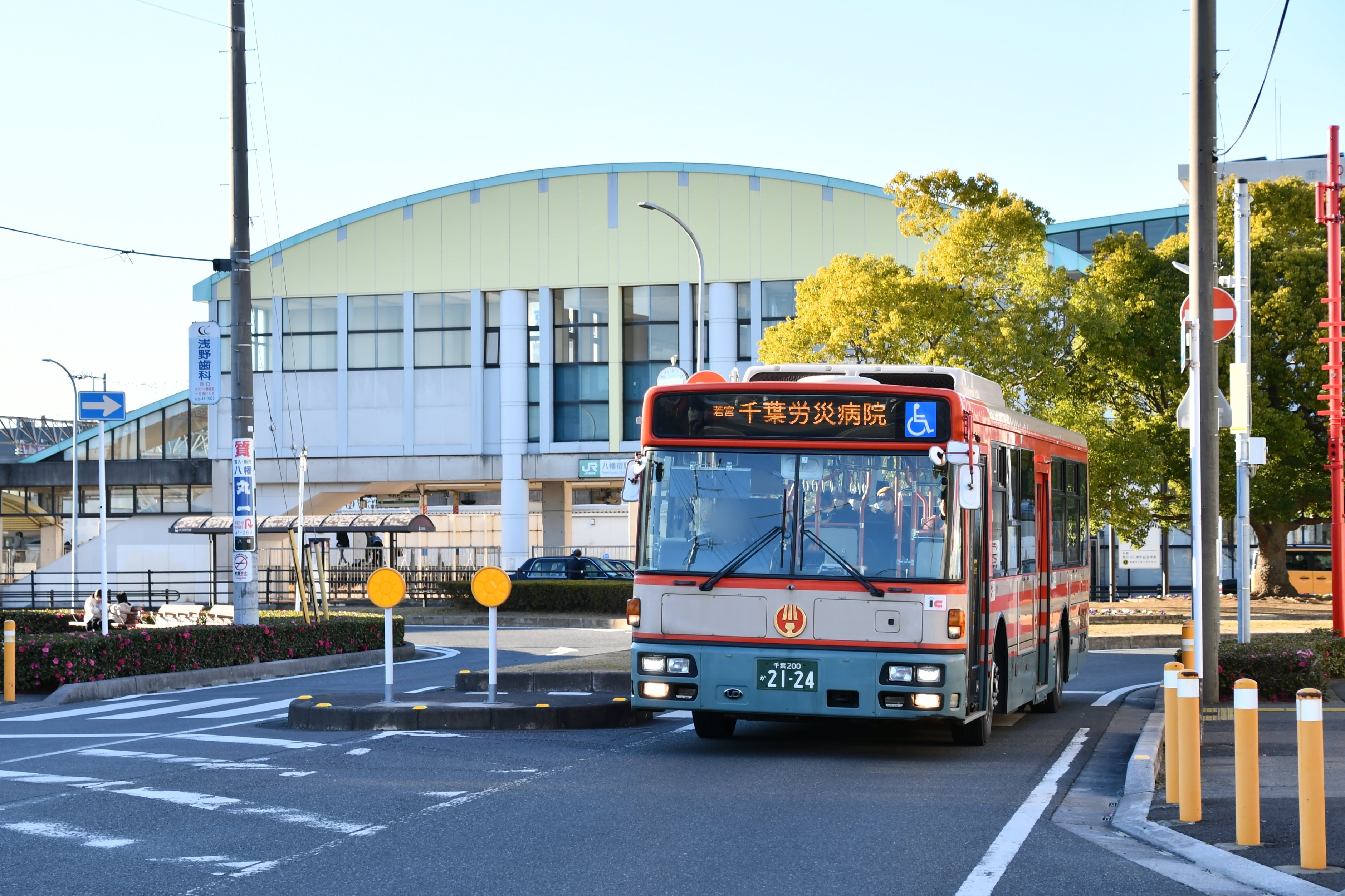 [状態良好] 路線バス/ワンマン電車 湊/三陽 整理券発行器本体 備北交通 状態良好] 路線バス/ワンマン電車 湊/三陽 整理券発行器本体