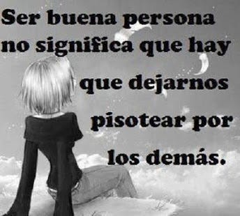 MariaVa79's tweet image. download.cnet.com/reflexiones-de…