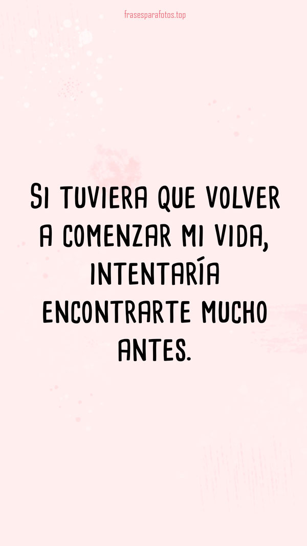 MariaVa79's tweet image. frasesparafotos.top/frases-bonitas/