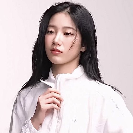 selamat sore dari yang cantik