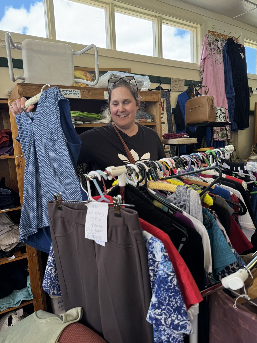 Leah Smileski (@mrsleahsmiles) on Twitter photo As a fan of #BayOfFiresTV <a href="/martaduss/">Marta Dusseldorp</a> and #PamelaRabe I had to recreate this (sort of) when visiting Zeehan. I think I found the op shop where Anika purchased her iconic jacket from too! #LapofTasmania As a fan of #BayOfFiresTV <a href="/martaduss/">Marta Dusseldorp</a> and #PamelaRabe I had to recreate this (sort of) when visiting Zeehan. I think I found the op shop where Anika purchased her iconic jacket from too! #LapofTasmania