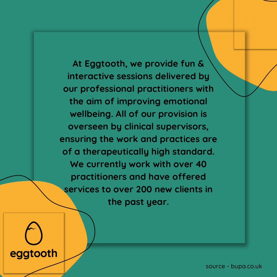 Eggtooth Project tweet media