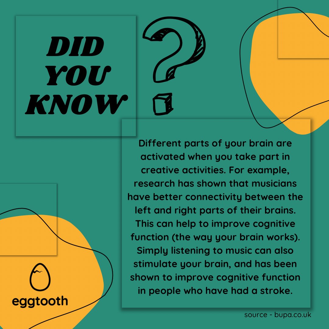 Eggtooth Project tweet media