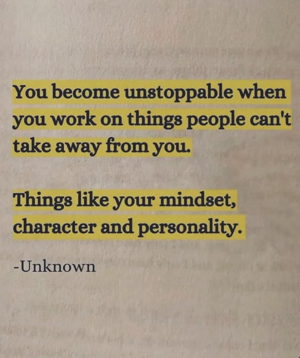 r_casey_'s tweet photo. #work #Mindset #thoughts https://t.co/EFzIAaACKS
