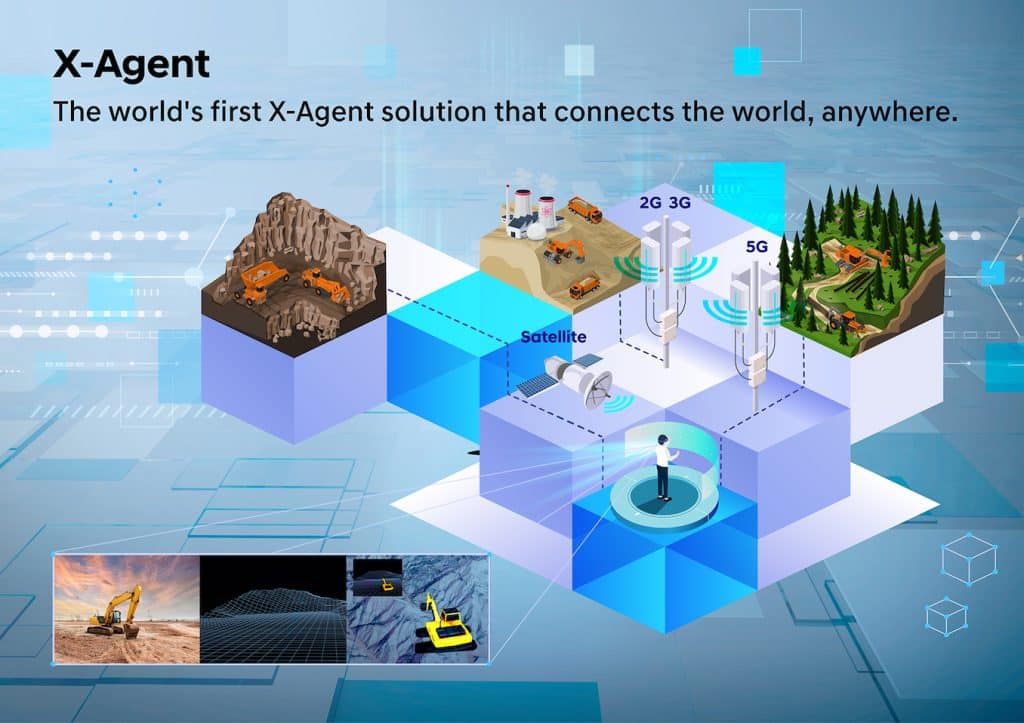 PMV_ME's tweet image. Develon honoured at CES 2024 Innovation Awards for anti-collision system and productivity improvement 

Read here: zurl.co/ZBgc 
@Develon Emerging Market 
#develon #ces2024 #constructionsafety #equipmentsafety #operatorproductivity #telematics #jobsitesafety