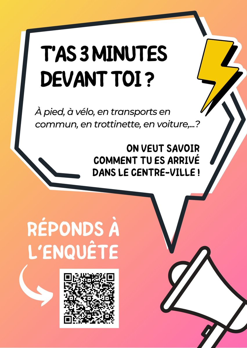 Gracq Liège (@gracqliege) on Twitter photo 