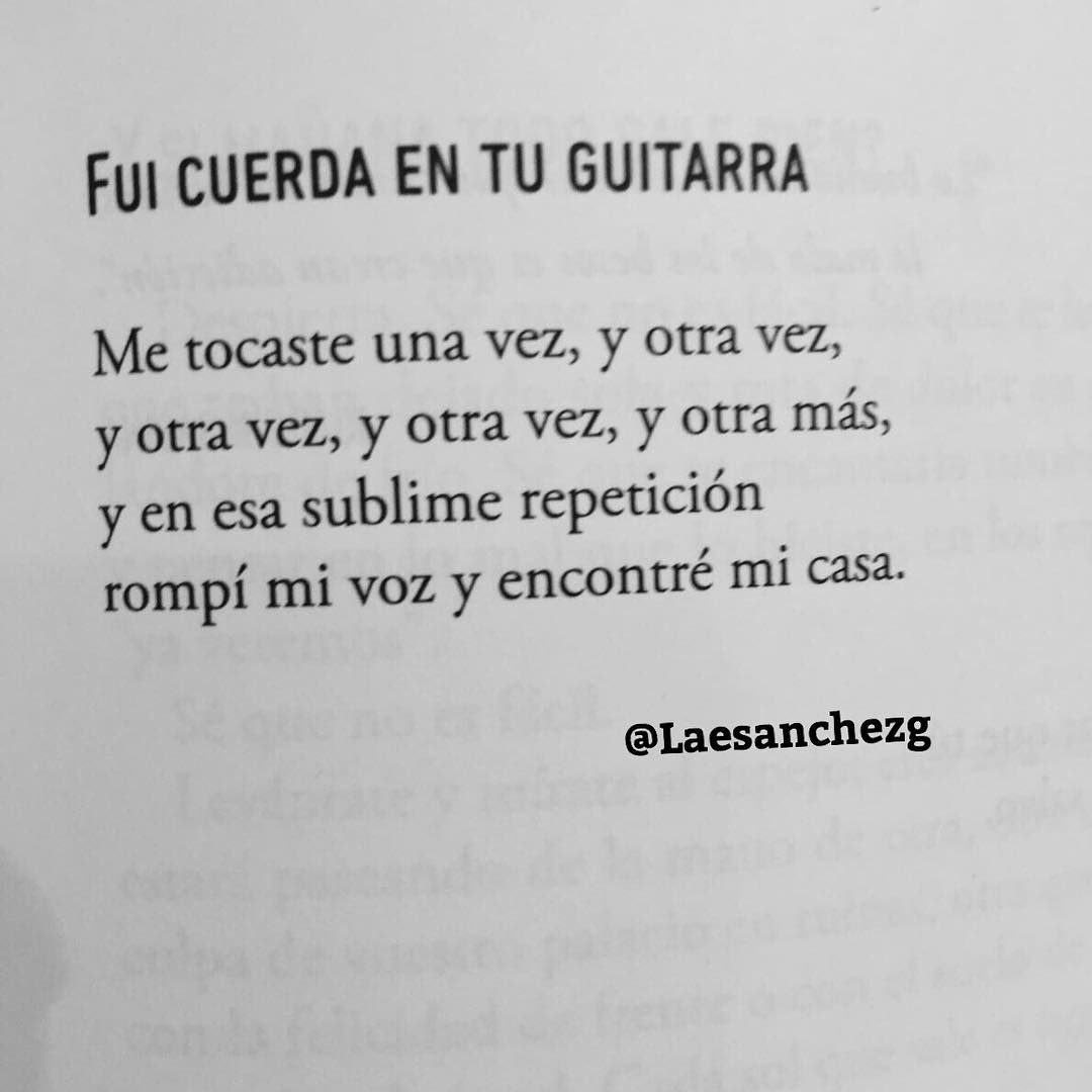 MariaVa79's tweet image. pinterest.es/martaquirosgui…