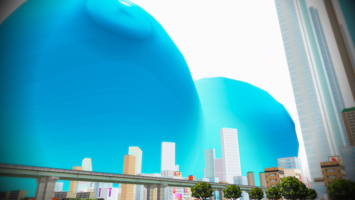 breast expansion Anna