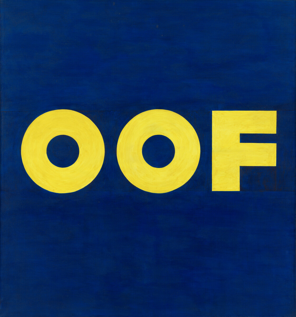 OOF moma.org/collection/wor…