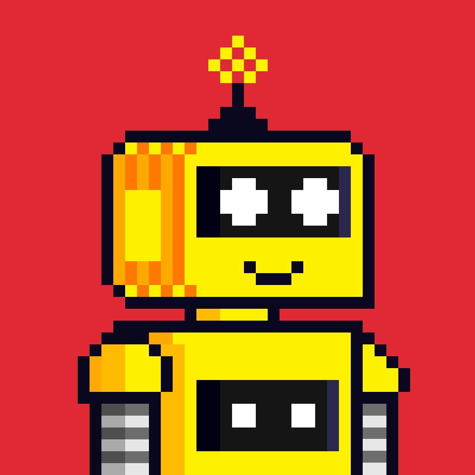 🥷Calling all #SEI-lors! 

🪂 Become a member of the SEI Bots 𝗙𝗥𝗘𝗘𝗠𝗜𝗡𝗧!

🔔+ RT &amp; Drop you $SEI wallets for OG