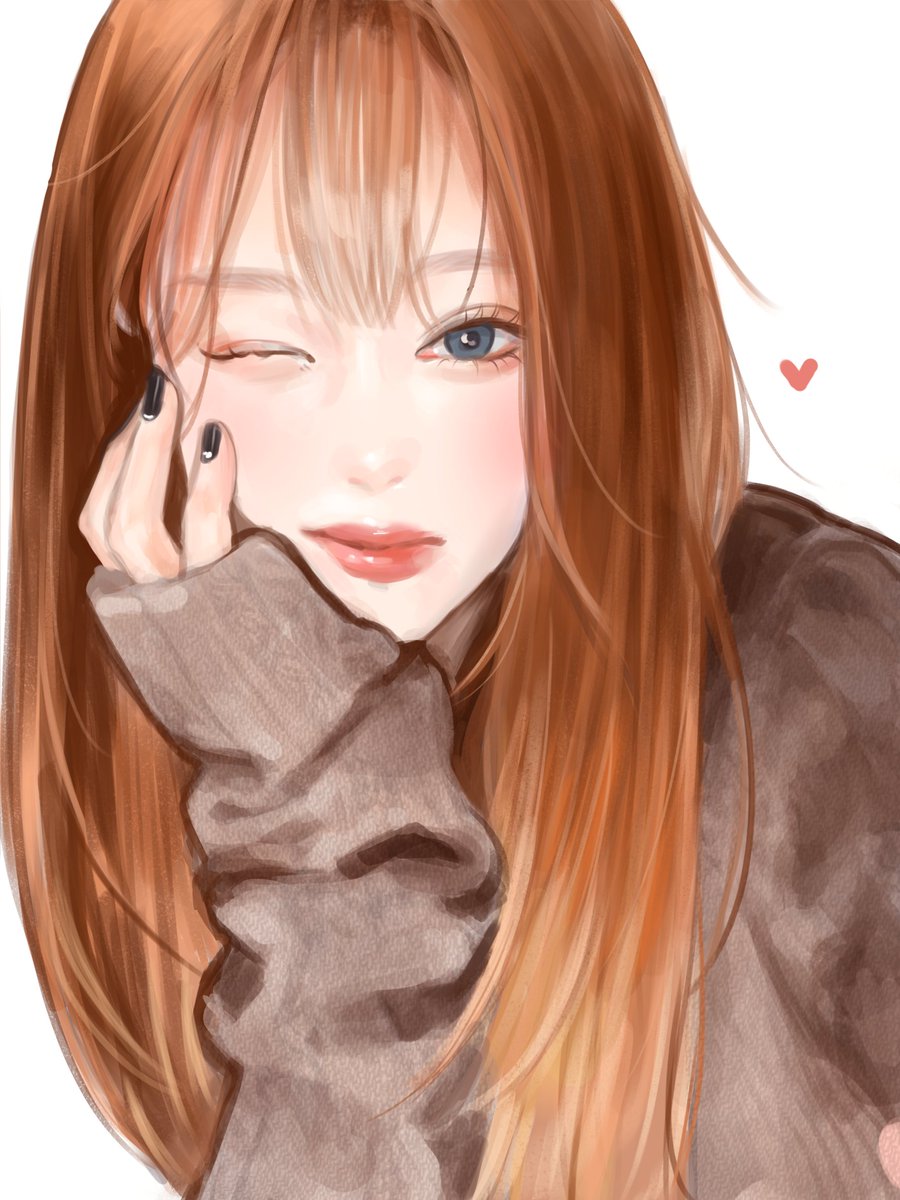 #Dreamcatcher
#HanDong