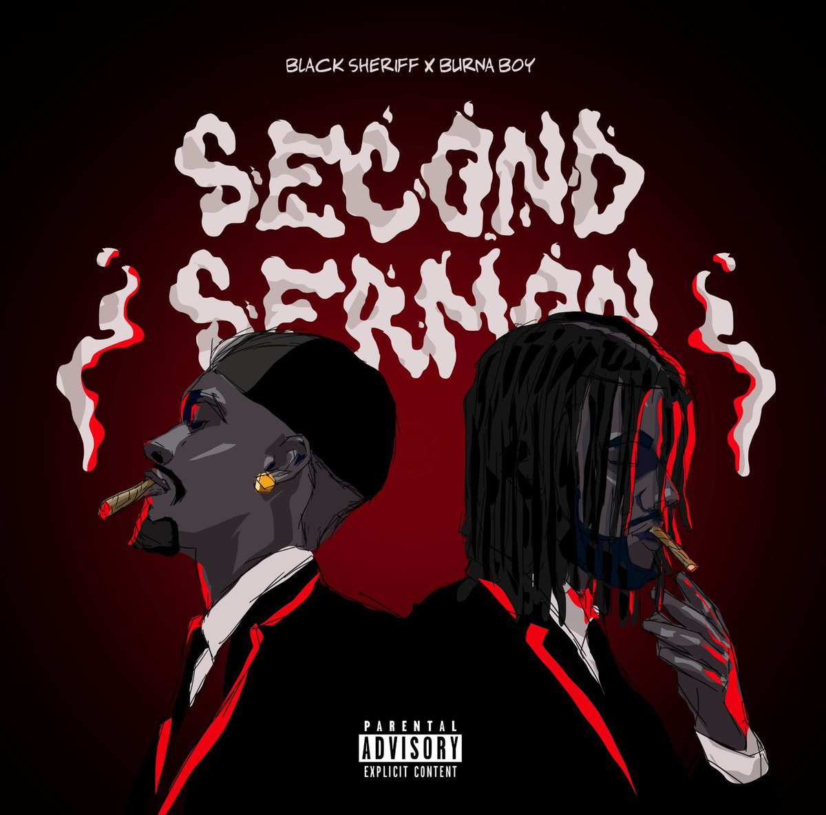 Blacko day! 
<a href="/blacksherif_/">IRON BOY</a>