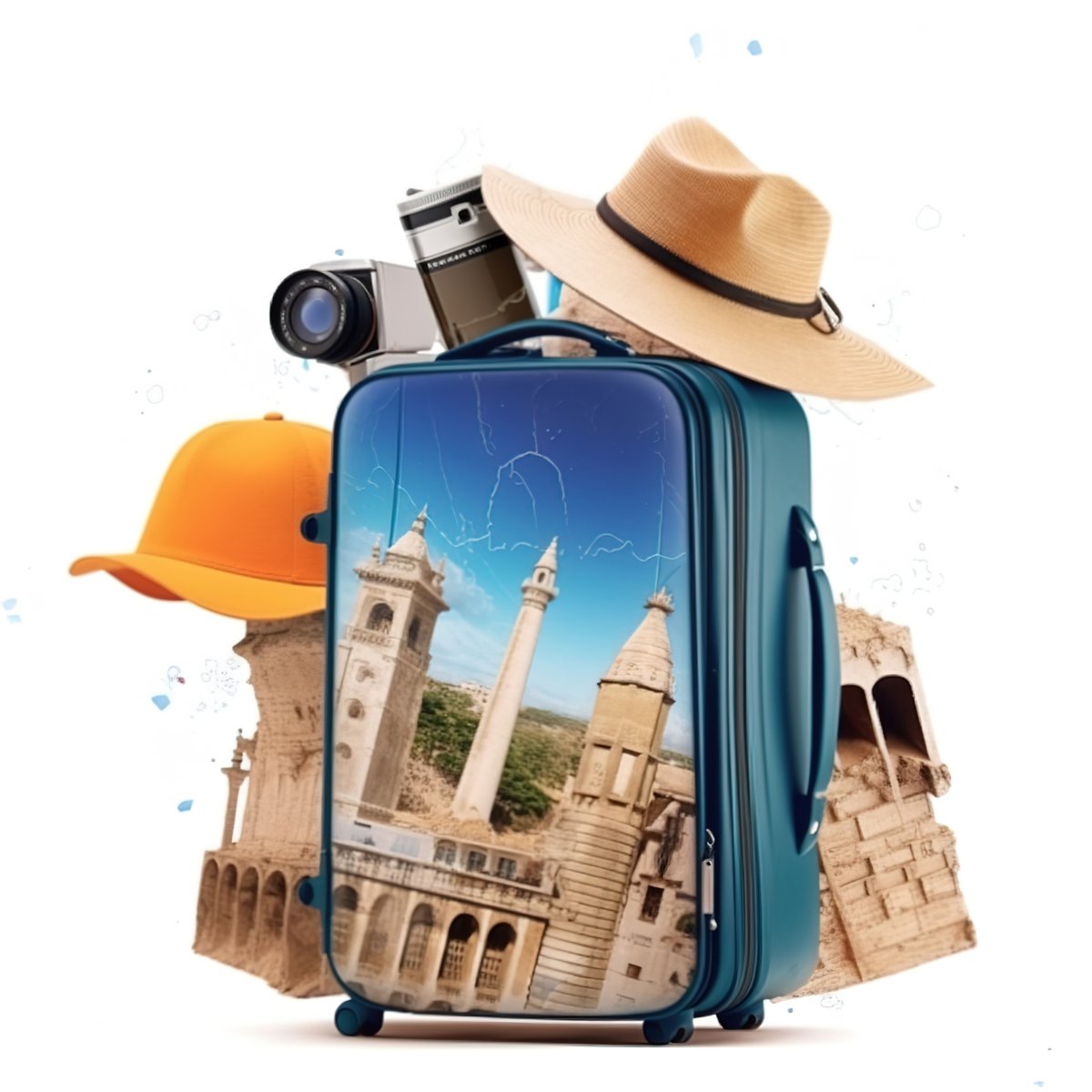 .<a href="/cleanbnb_mi/">CleanBnB</a> Nel 2023, il gross booking cresce del +53% su base annua algebria.it/2024/01/09/cle…
