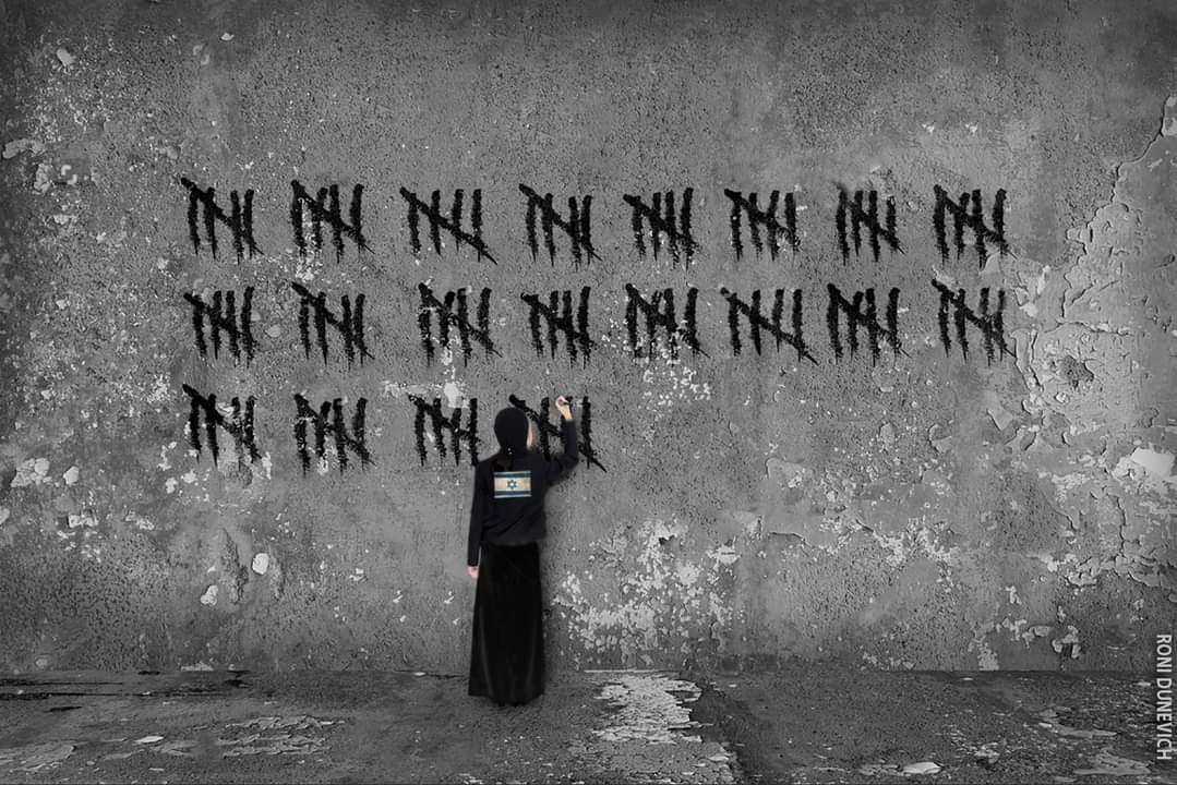 Shaulirena's tweet image. שתפו.