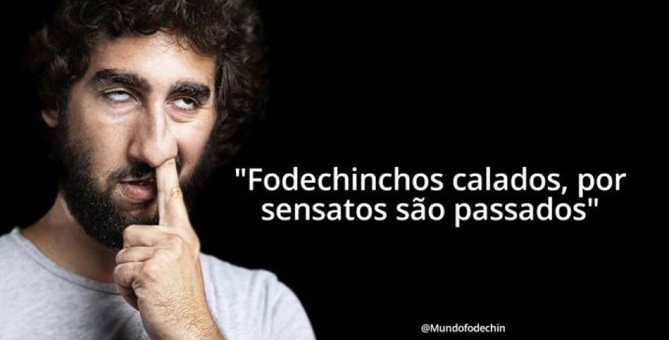 @mundofodechincho tweet media
