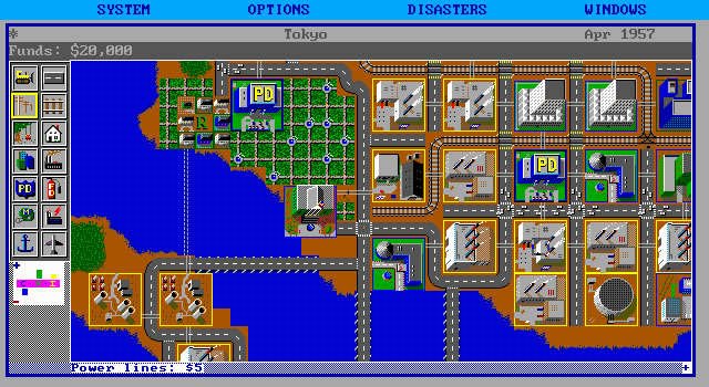 Munk9400's tweet photo. I grew up on these streets https://t.co/QLJxdV4v3h