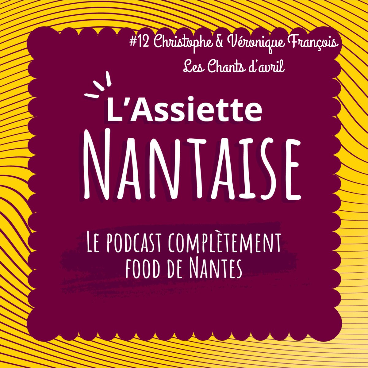 Tokson Studio tweet media