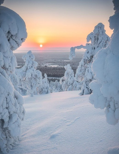 DonaldsonnPHOTO's tweet photo. winter photos https://t.co/haoNyGLPZz
