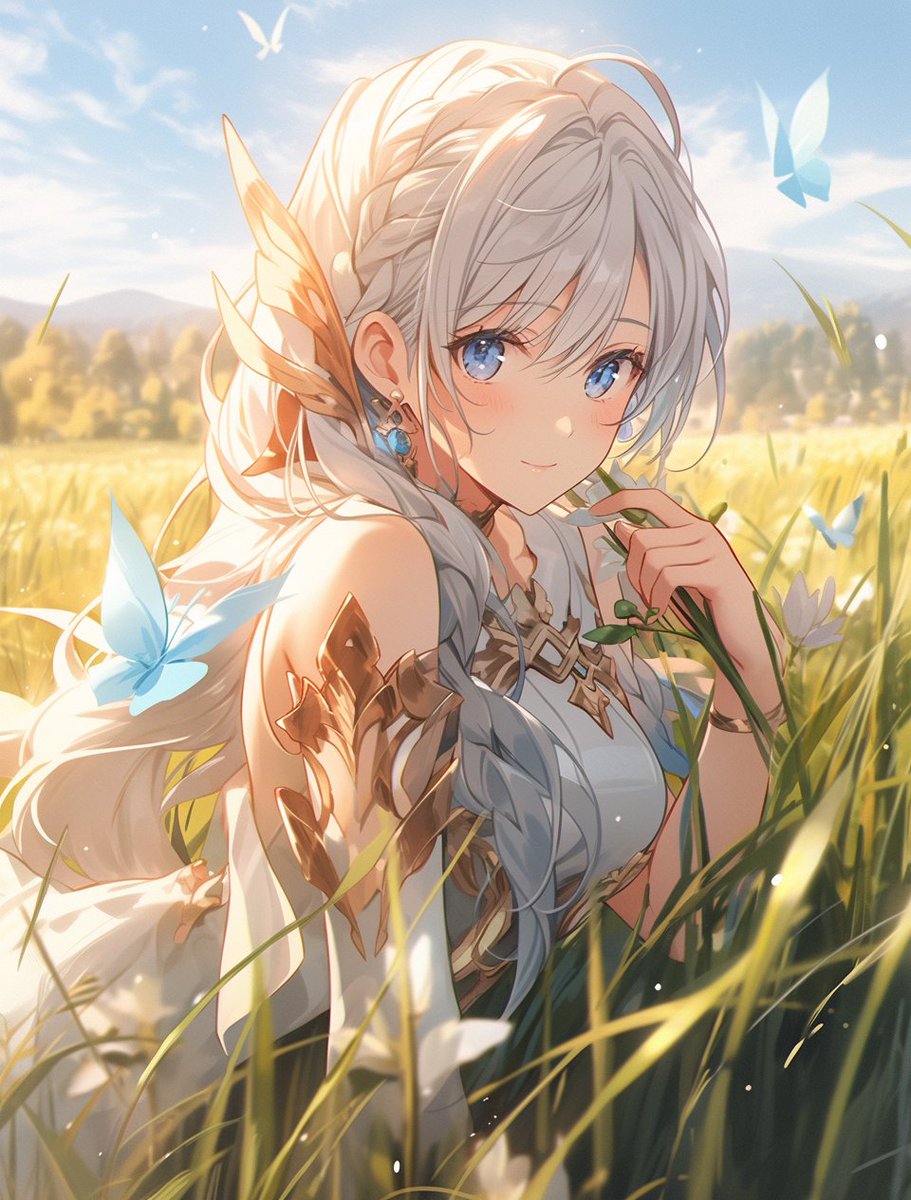 TimelessMfers's tweet image. Mfers will always support mfers💚

Are you already following @FreedomWrld and @WGMIPsycho ?

True freedom flourishes where we share.

Do you want to participate in &quot;Freedom To Create&quot;🕊️

Check the tweet below👇

#freedomtocreate