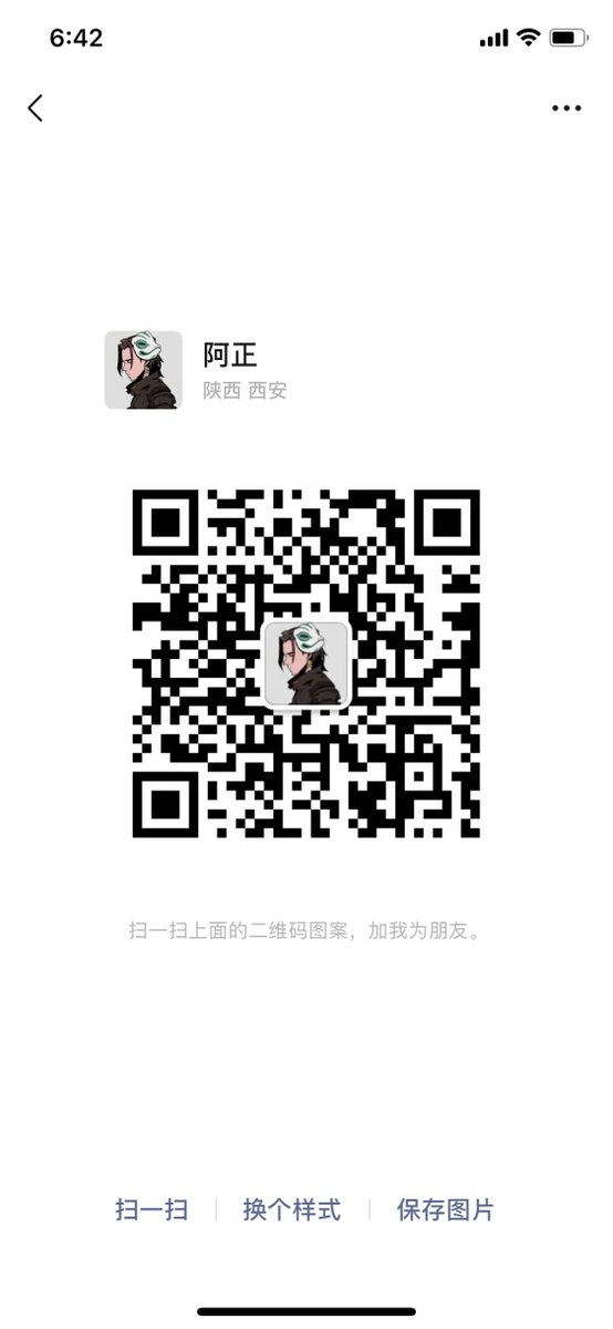 live4408's tweet photo. @huge_protocol $huge 瓜子社区 OTC https://t.co/I3hHg0nYsz