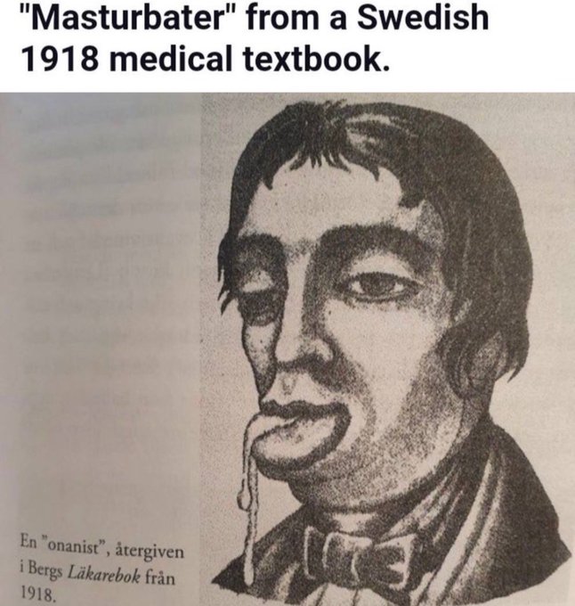 kambrone64's tweet photo. #Bellingcrap time traveller doppelganger https://t.co/Igf4IWwcOF