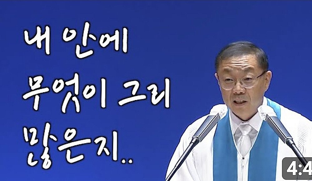 Heonseo Koo tweet media