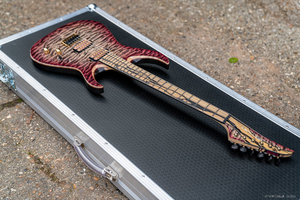 CarillionShreds tweet picture