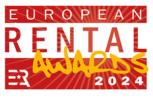 Could 2024 be your year? Enter the European Rental Awards which take place 15th May in Lisbon during the #ERAConvention2024 organised by <a href="/era_rental/">ERA - European Rental Association</a> 

The deadline is 16th February.
Click here to find out more:
t.ly/Sve4c
#RentalAwards  #PlantHire #HireIndustry