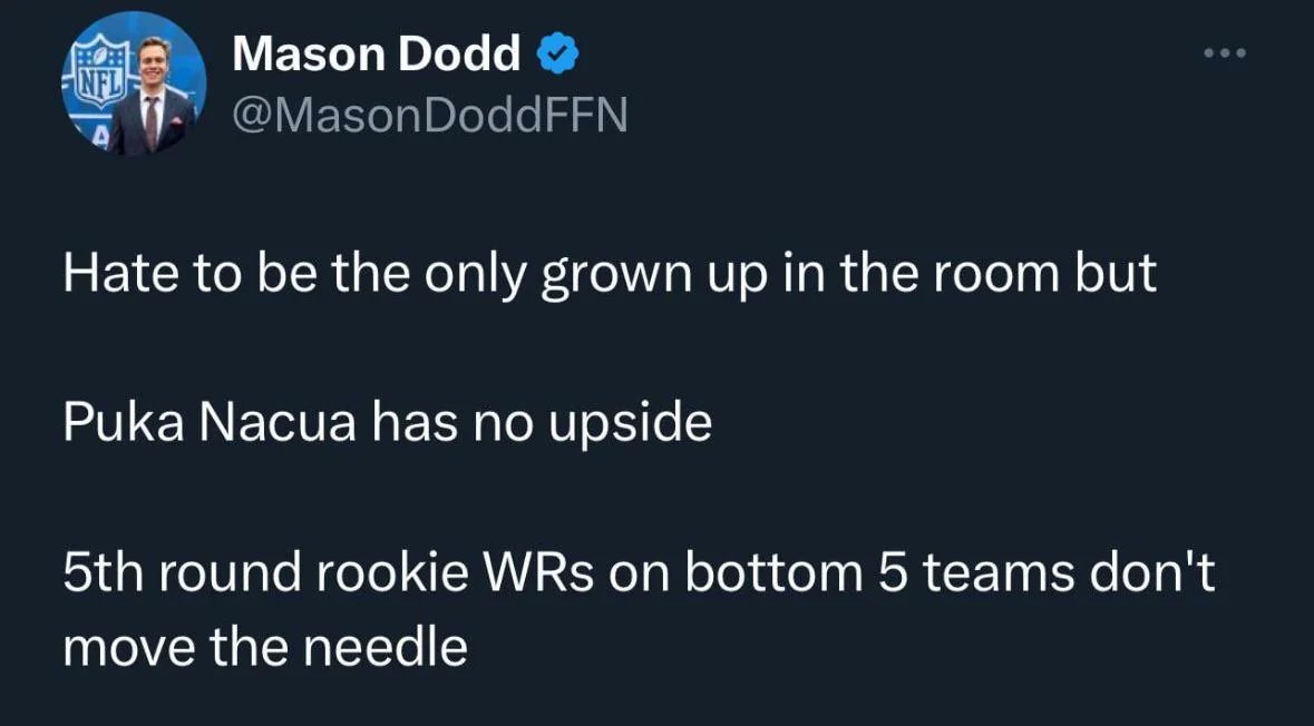 da_muffinman tweet media