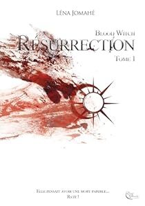 <a href="/LenaJomahe/">Lena Jomahé</a> une nouvelle critique de Résurrection, Tome 1  à lire sur Babelio : "Quel plaisir de retrouver Erika !! Elle est toujours aussi explosive toujours aussi pleine d'énergie. Son retour était au dessus de mes espérances. J'avais imaginé plein de … ift.tt/WCu8jN0