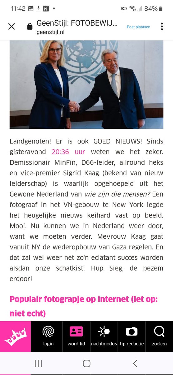 Heleen Hüpscher tweet media