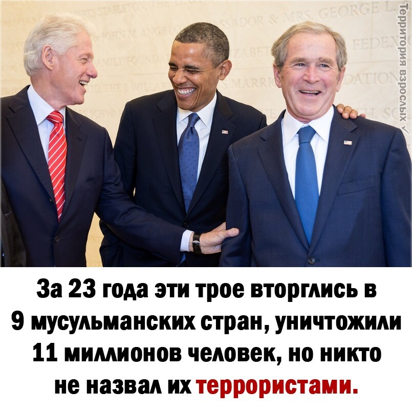 Граф Монтекристо (@grafmon80732156) on Twitter photo 