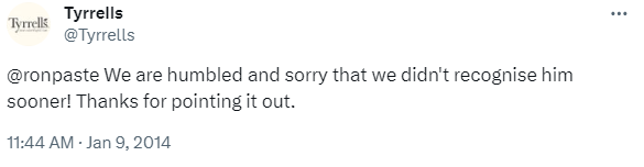 Jeremy Noel-Tod tweet media