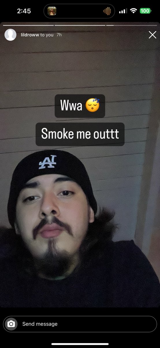 dawgg what?? 😂😂😂😂