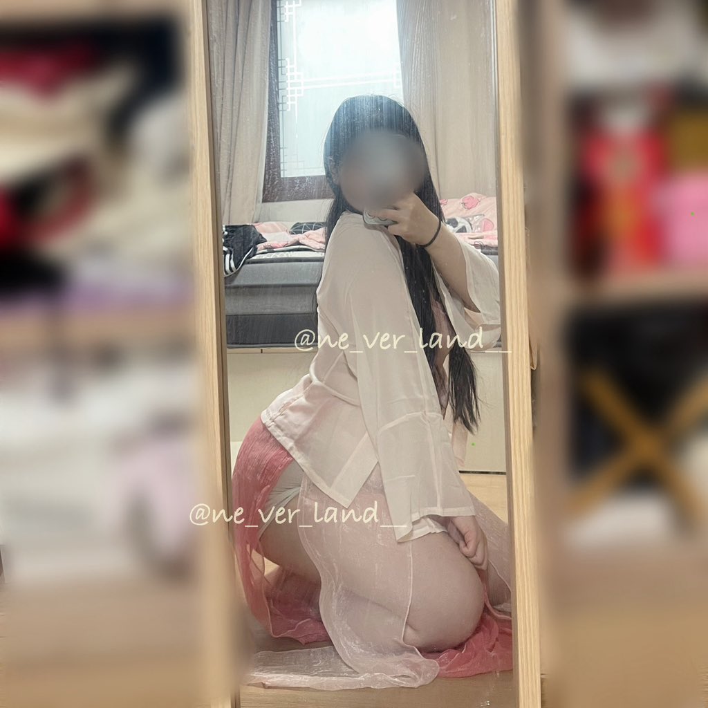 ʔ♡ᐝ 무녀

🍌코스튬은 더바몰 <a href="/thebanana_cokr/">더바몰</a>💛