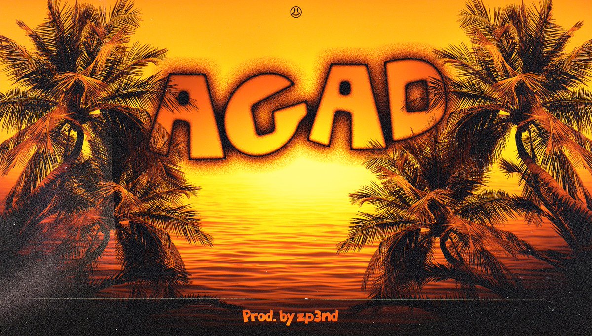 risofficial8's tweet photo. 01/12/24 ☀️
prod by @zp3nd 
artwork by @kozziedidthat https://t.co/UoBBdIyAUC