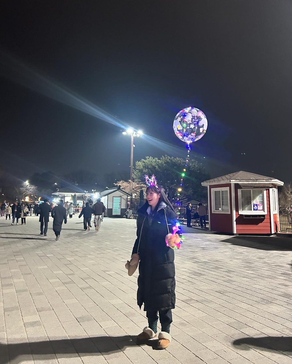 jcyarchive's tweet photo. chaeyeon IG update 🫧🤍

#정채연 #JungChaeyeon https://t.co/4jfMD1nu0u