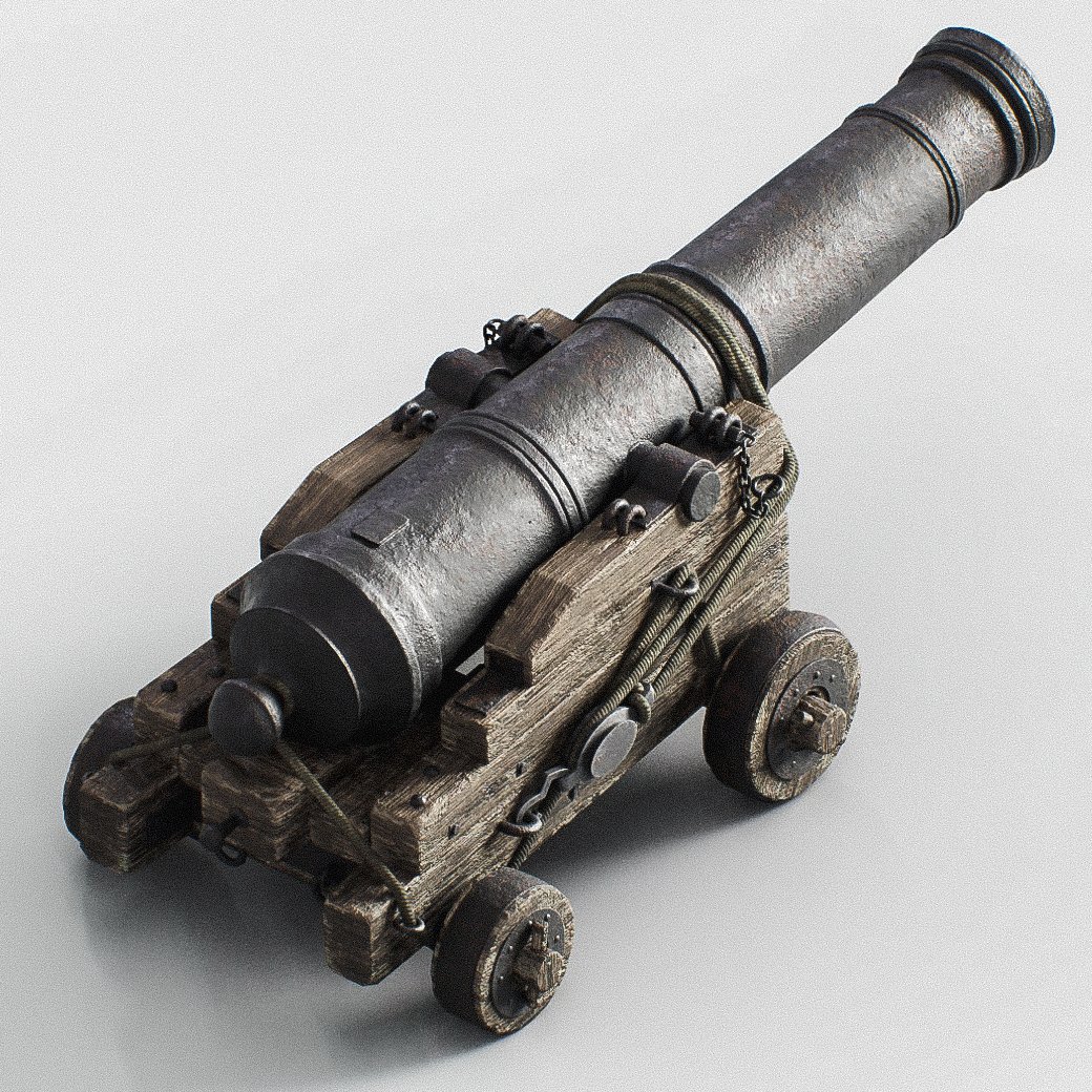 yarosisisi's tweet image. I find it funny that every #PortfolioDay, I've only got one new piece to share. I guess slow but steady🫡   

I'm Yaros, just your friendly Environment Artist here in Spain trying to do cool stuff in 3D! 

Wishing you all a fantastic day! 🌟