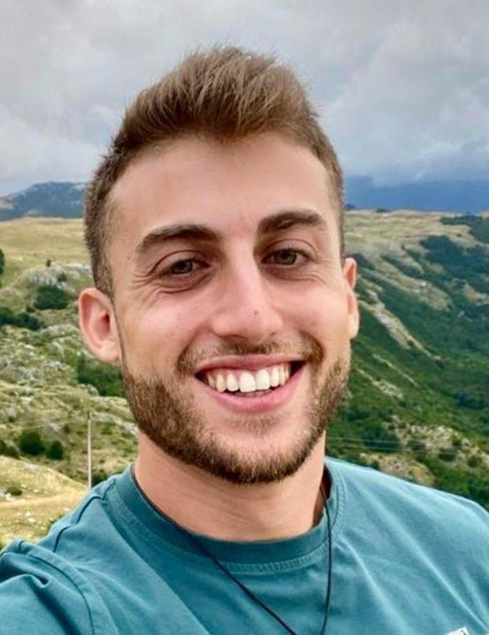 ארגון הפרמדיקים הישראלי tweet media