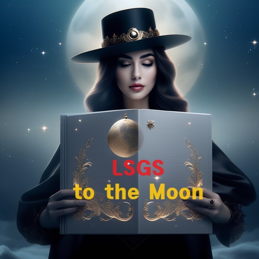 eiboss1's tweet photo. Why Lesga's team succeeded.
1. James invested $500,000.
2. they were contacted by the CEO of OKX.
Will it be listed on CEX soon?
3. Steady development.
@Jmapprotocol @Less_Gas $LSGS #Capacious
@mapprotocol
#bitcoinL2 #LSGS https://t.co/I6A4FScvpX