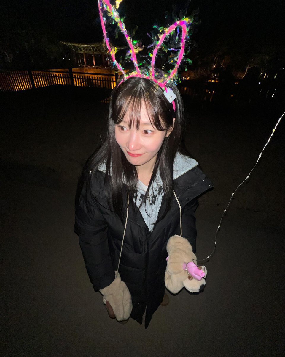 jcyarchive's tweet photo. chaeyeon IG update 🫧🤍

#정채연 #JungChaeyeon https://t.co/mq8vVUZUXk