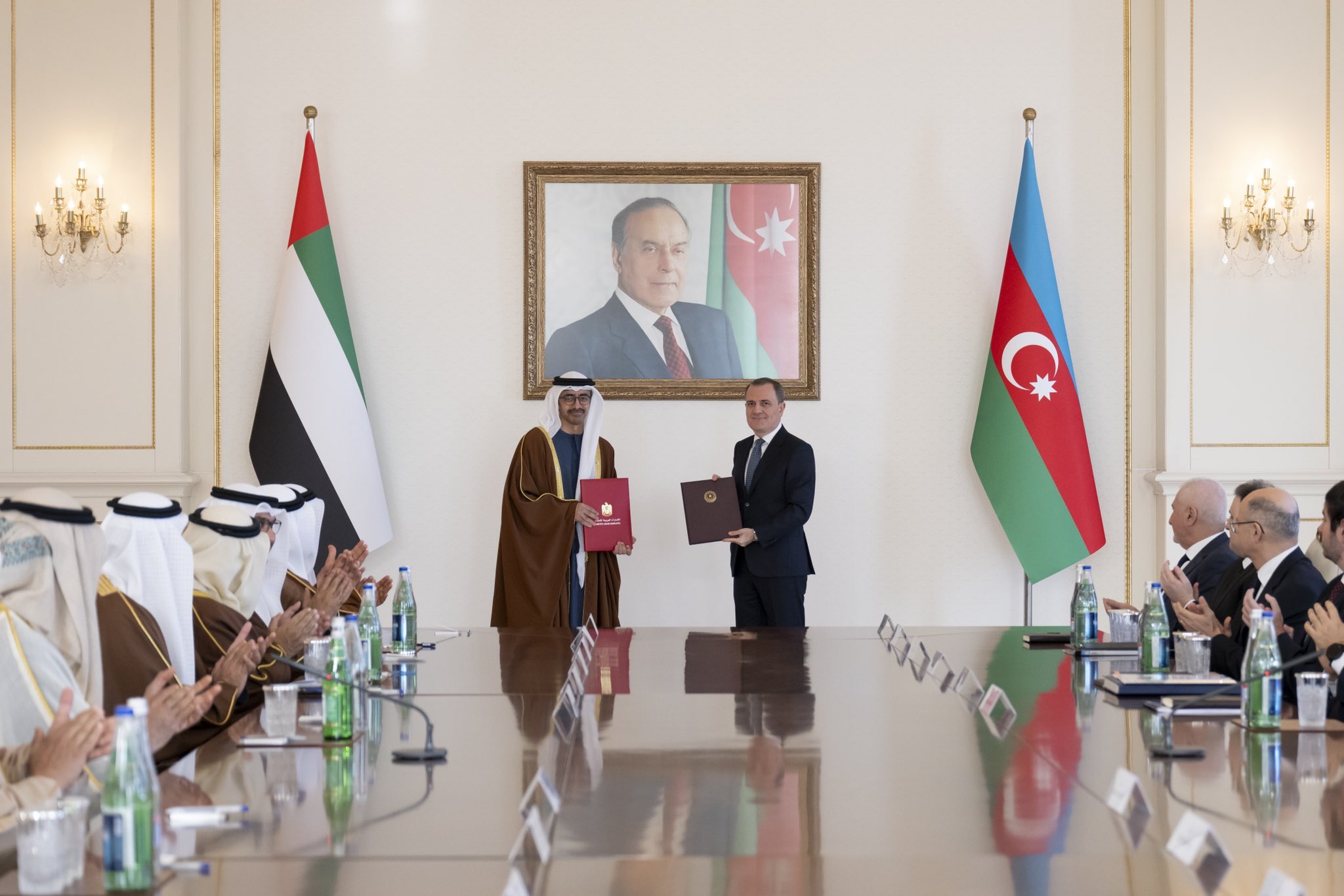 الصورة