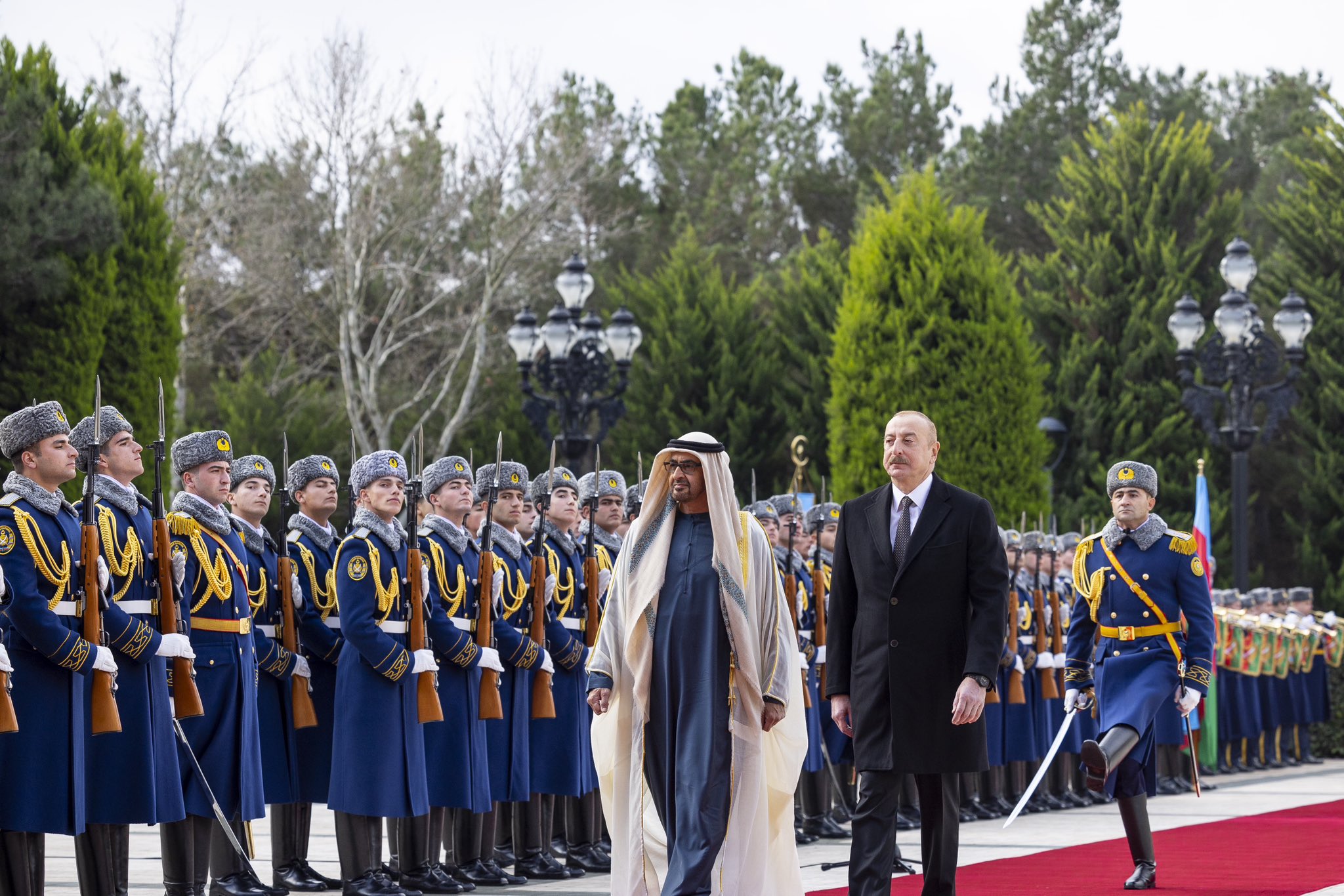 الصورة